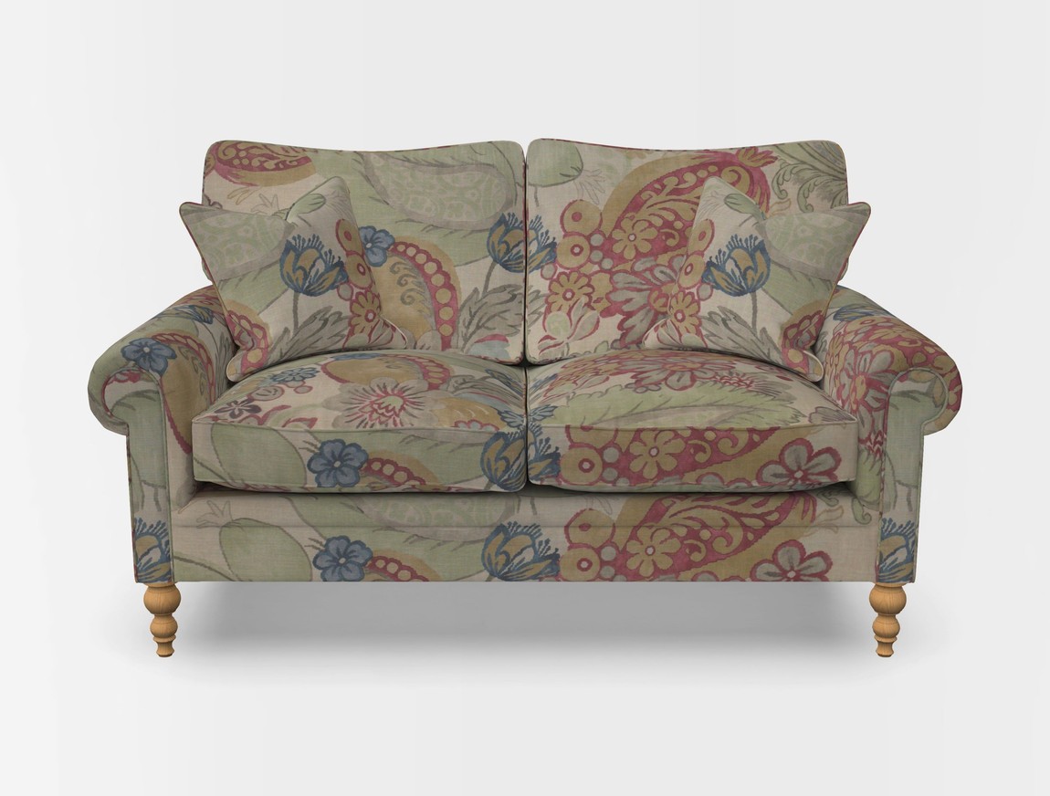 2.5 Seater Sofa