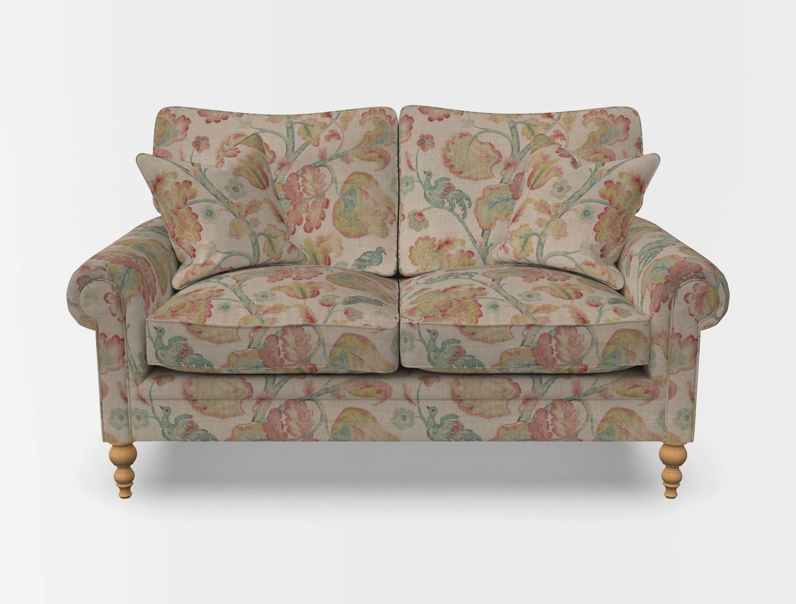 2.5 Seater Sofa