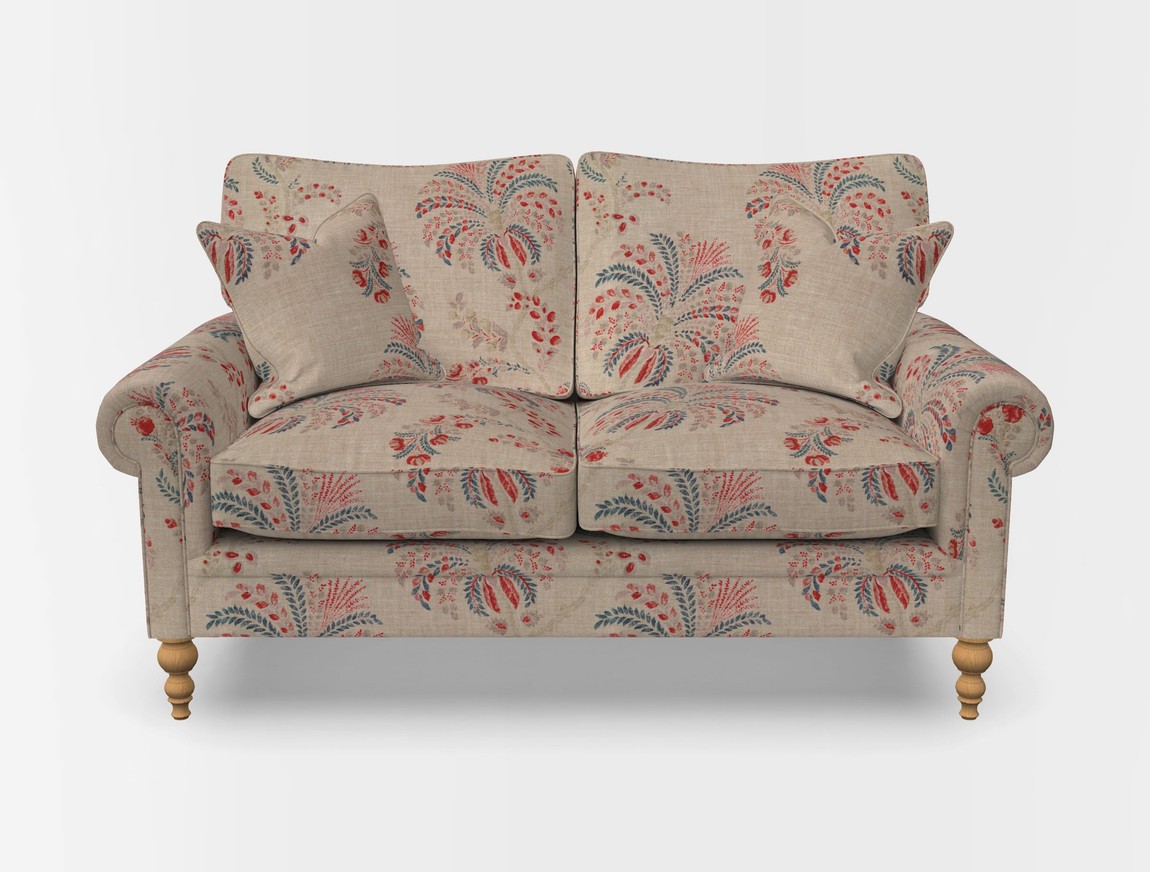 2.5 Seater Sofa