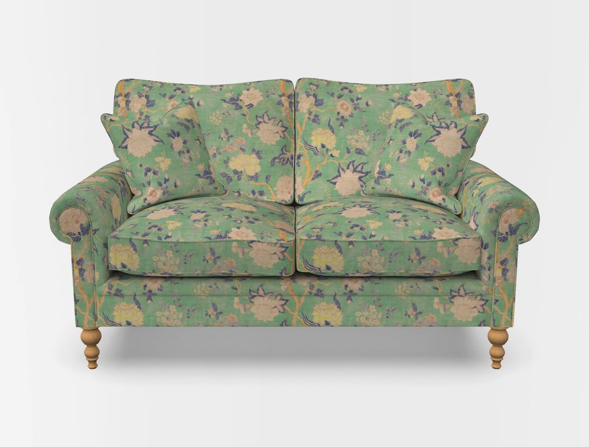 2.5 Seater Sofa