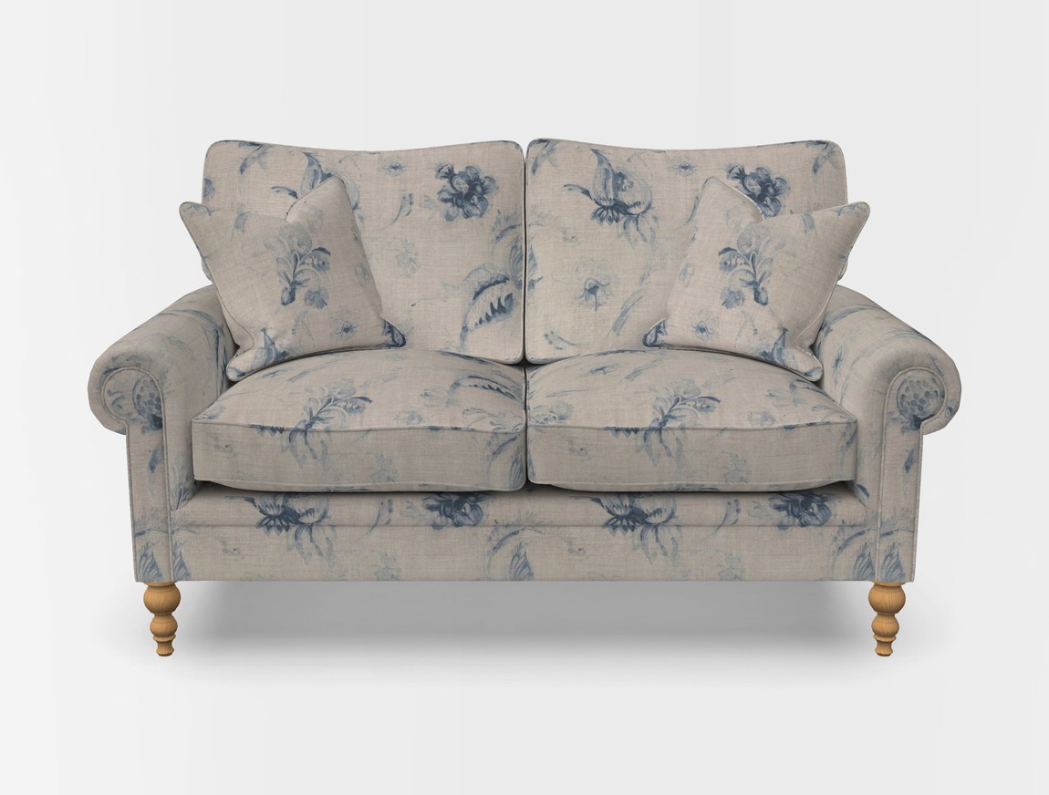 2.5 Seater Sofa