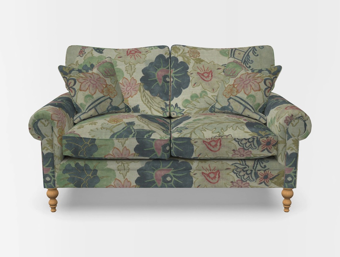 2.5 Seater Sofa