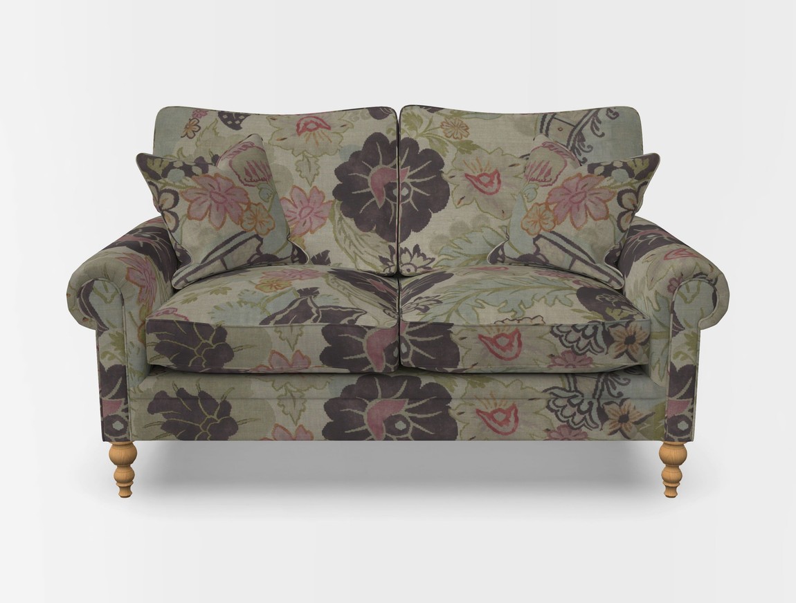 2.5 Seater Sofa