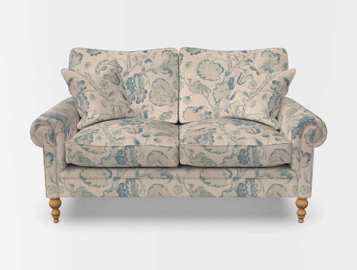 2.5 Seater Sofa