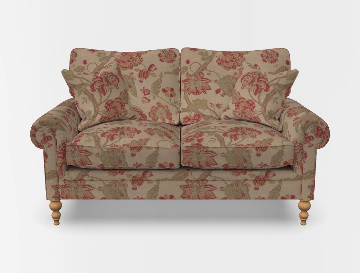 2.5 Seater Sofa