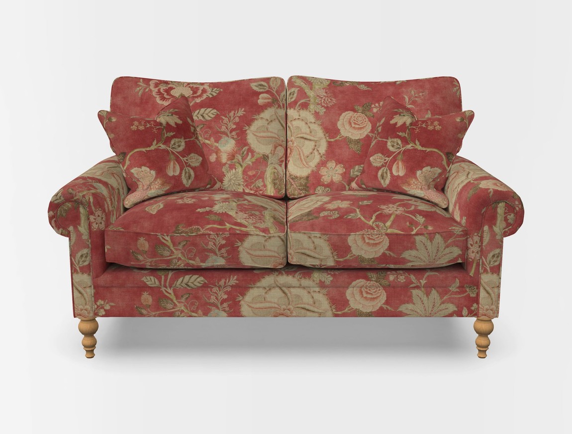 2.5 Seater Sofa