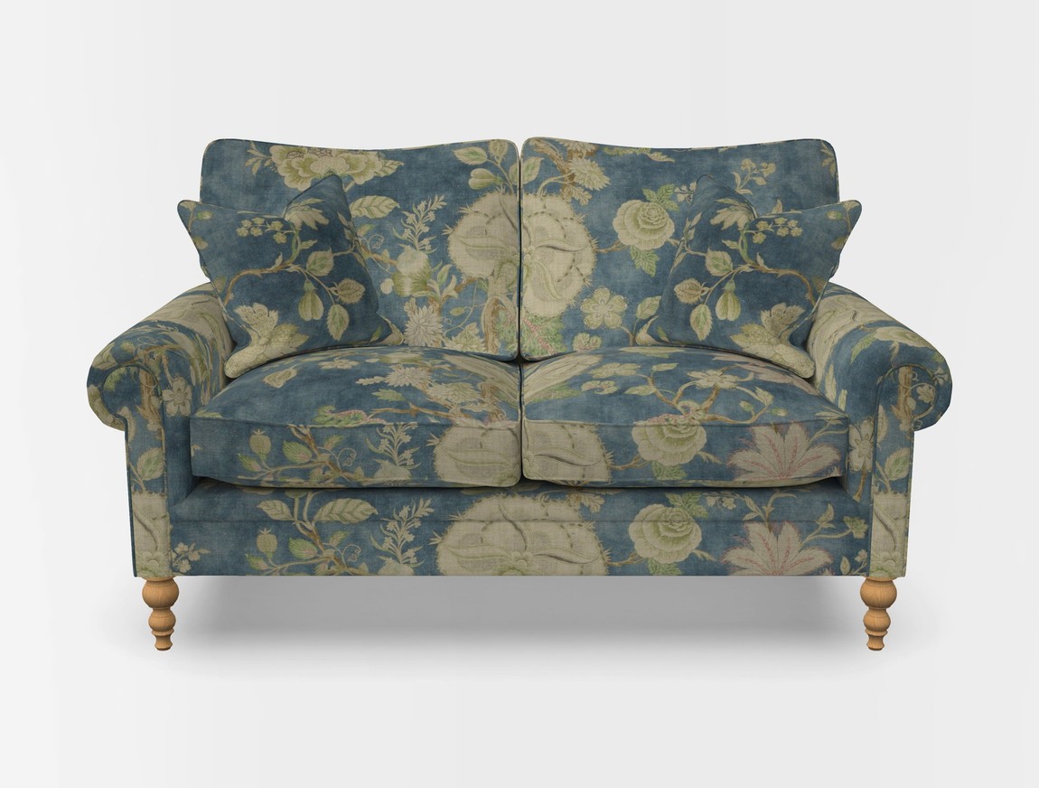 2.5 Seater Sofa