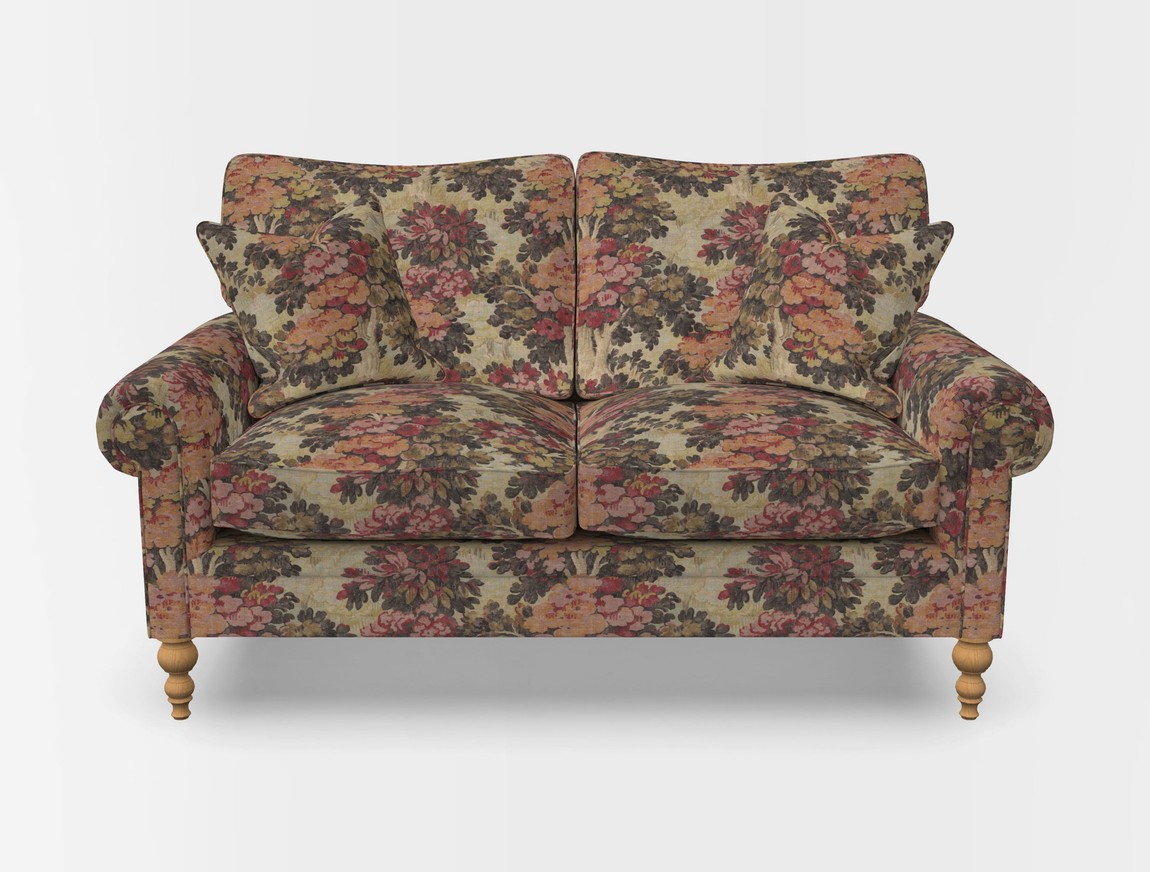 2.5 Seater Sofa