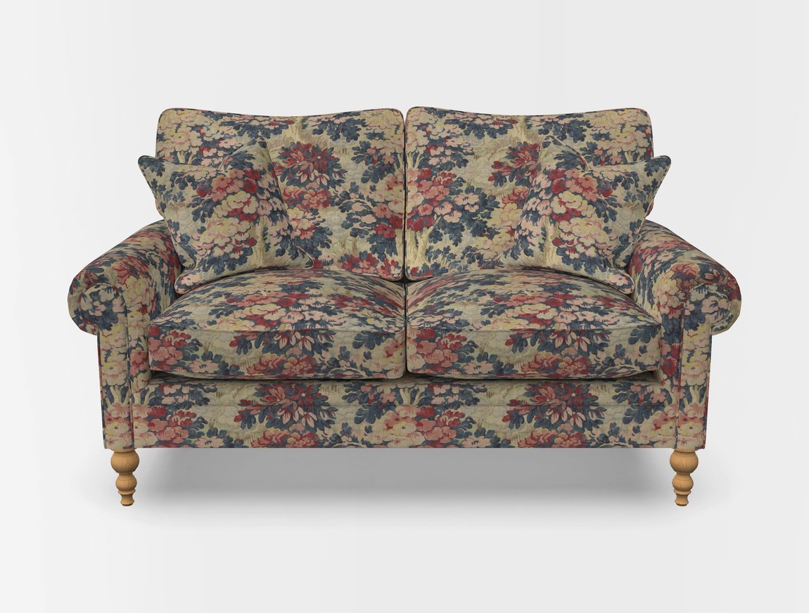 2.5 Seater Sofa