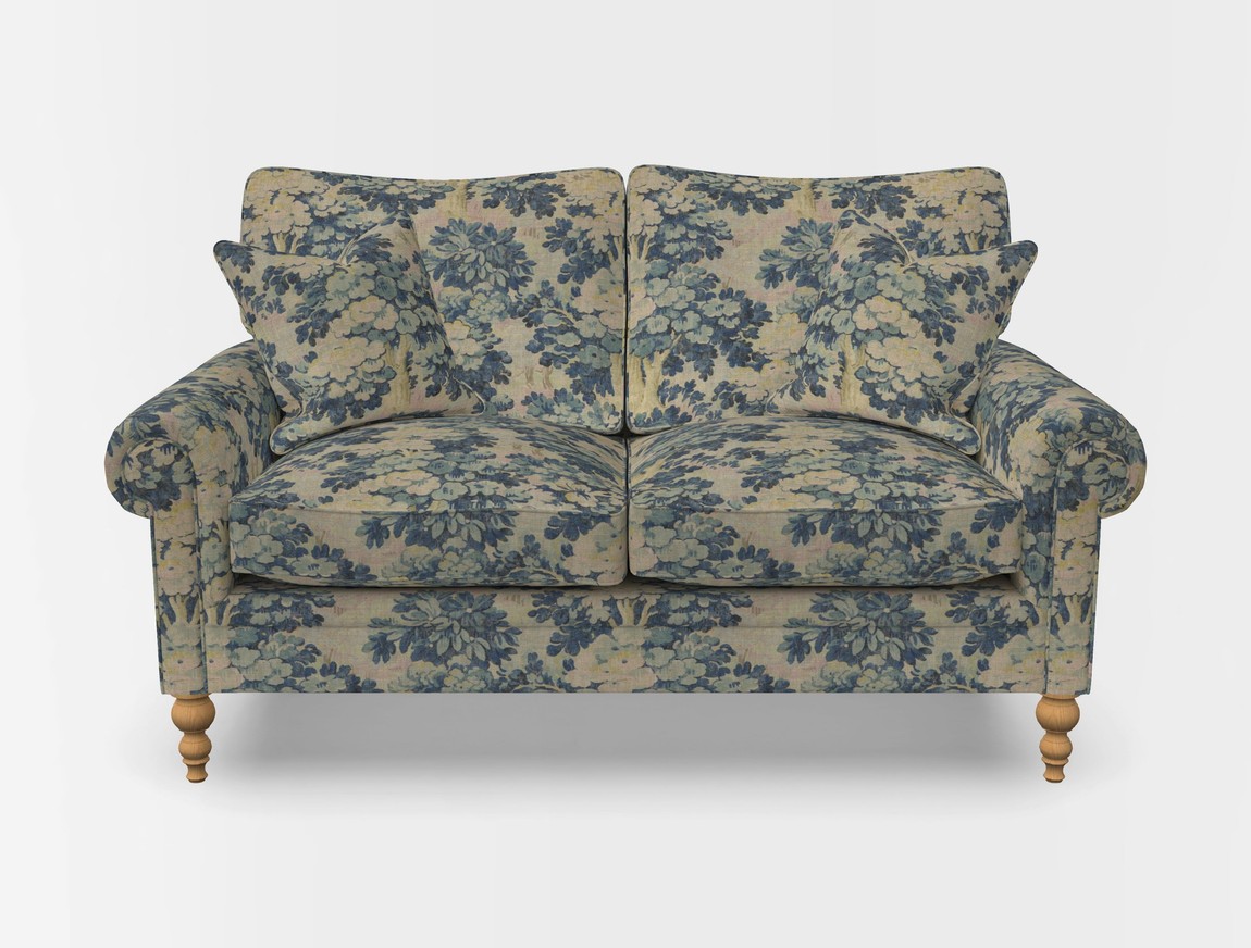 2.5 Seater Sofa