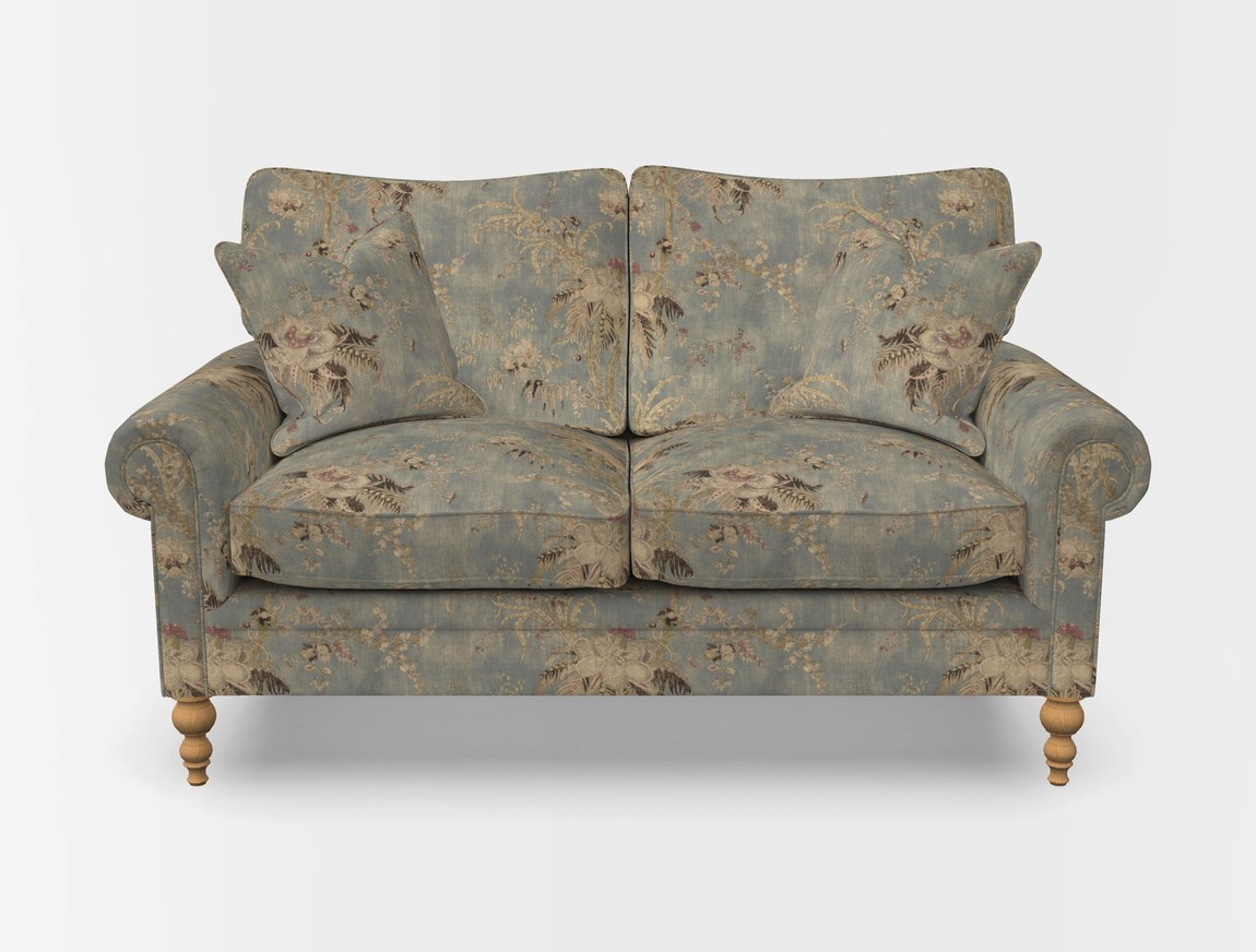 2.5 Seater Sofa