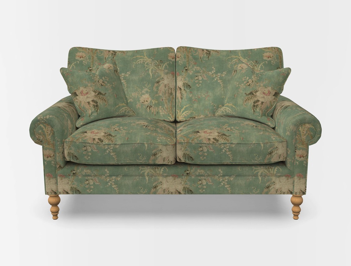 2.5 Seater Sofa