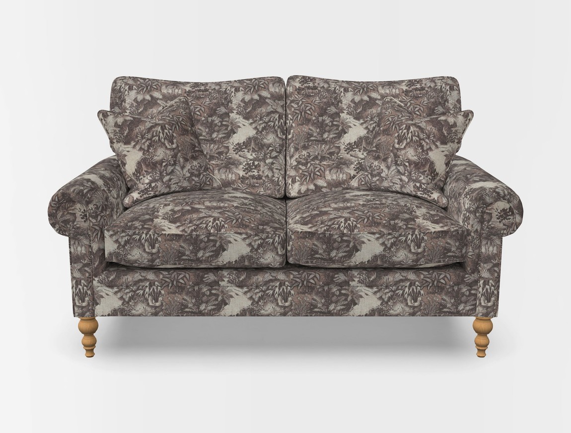 2.5 Seater Sofa