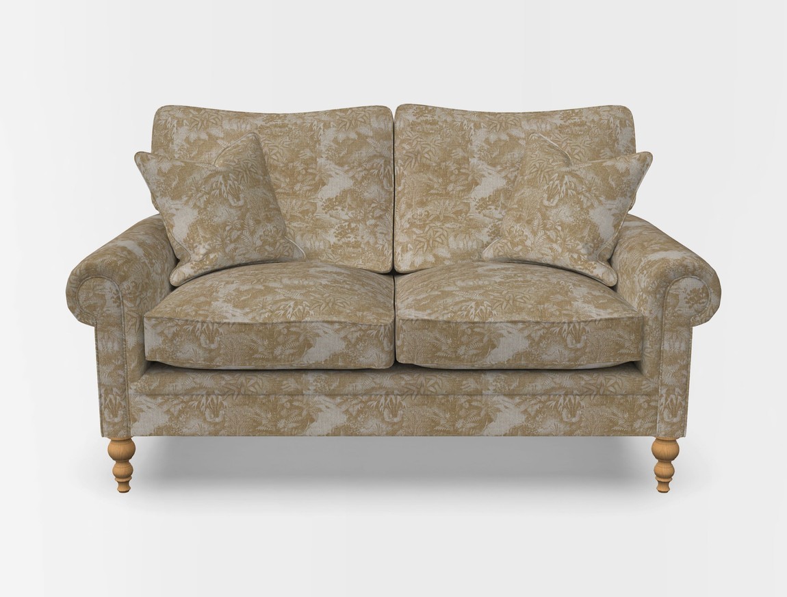 2.5 Seater Sofa