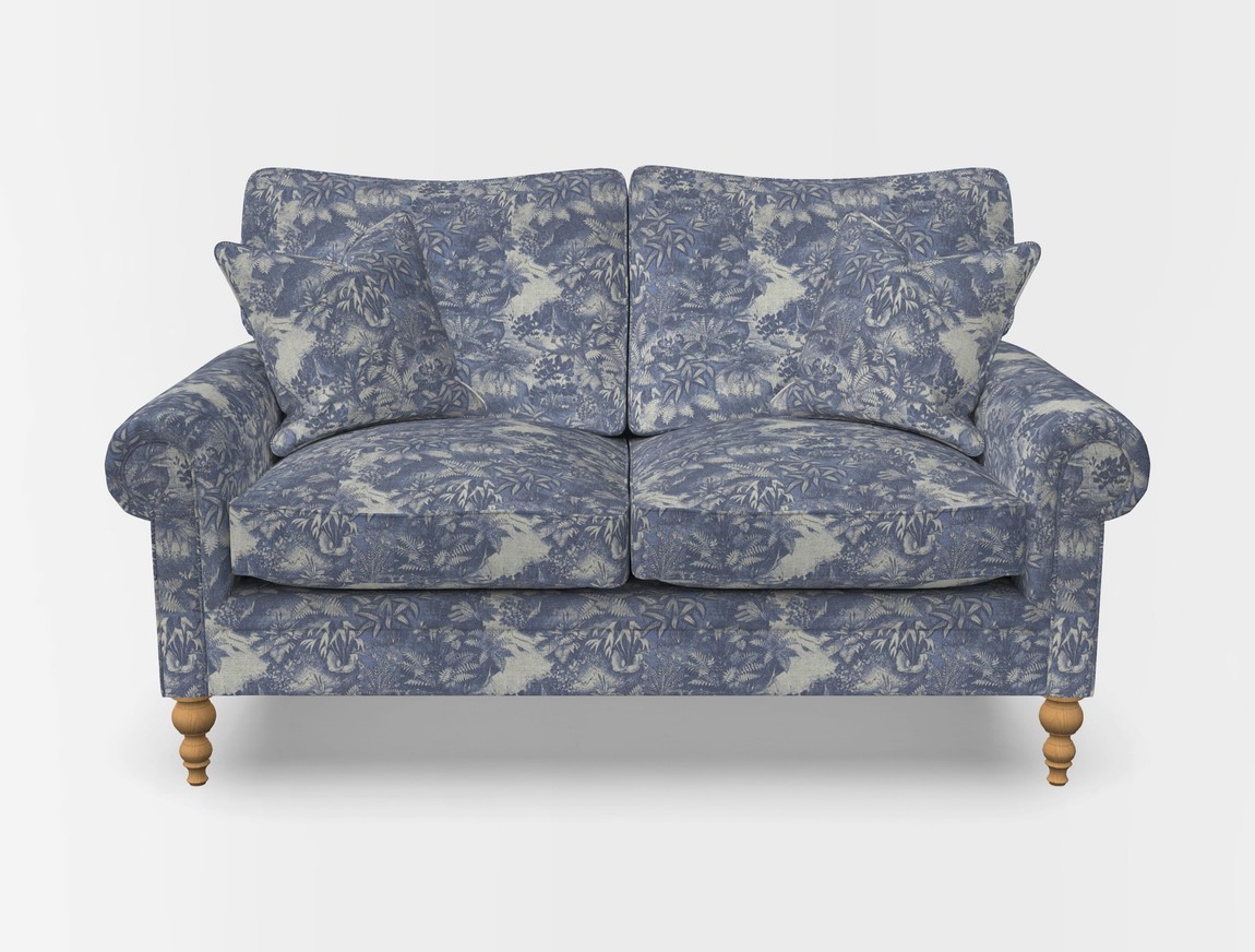 2.5 Seater Sofa