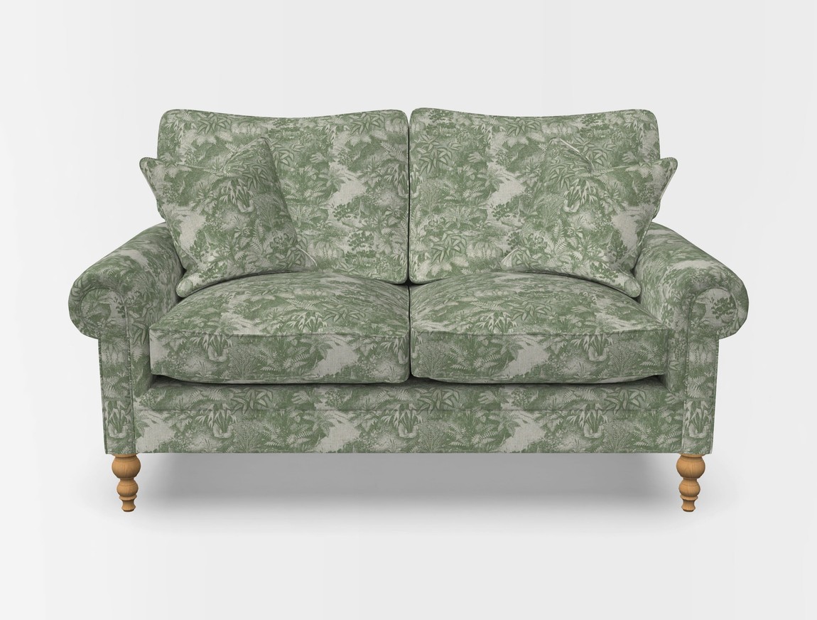 2.5 Seater Sofa