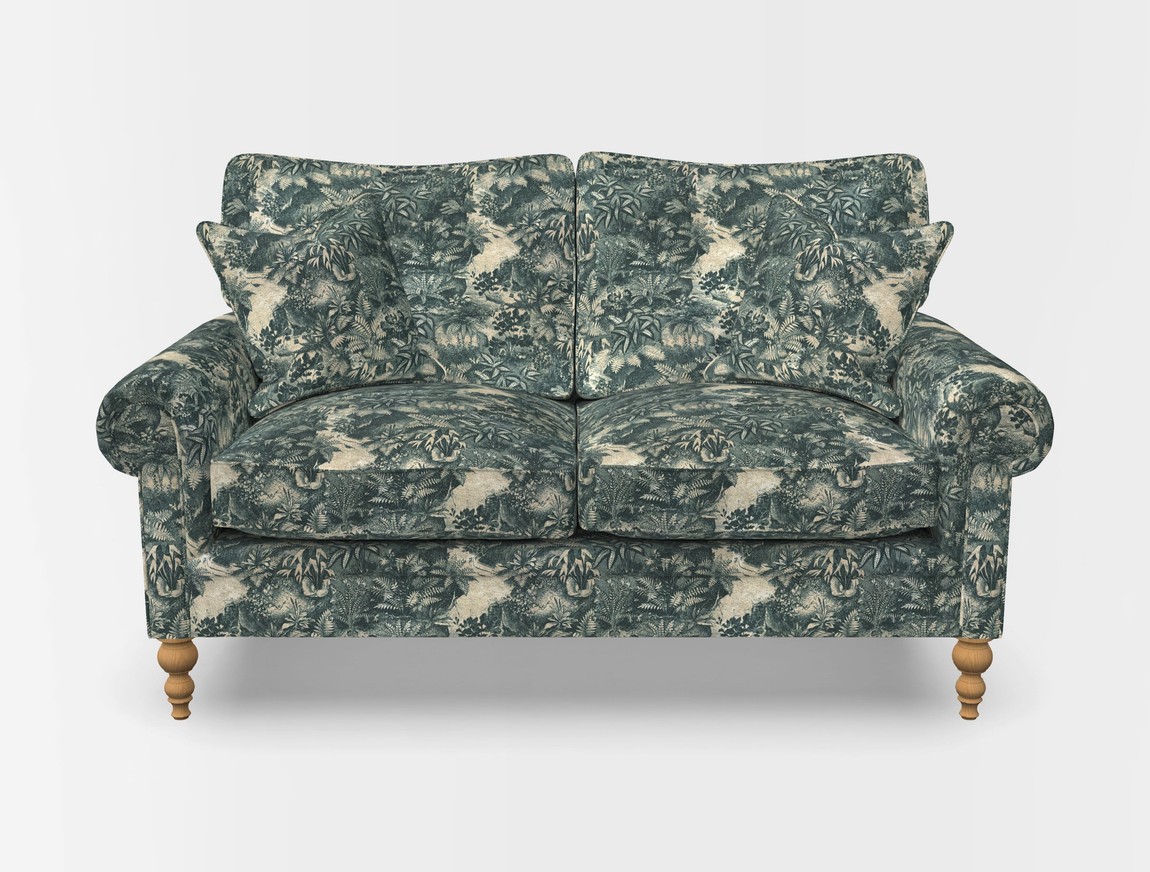 2.5 Seater Sofa