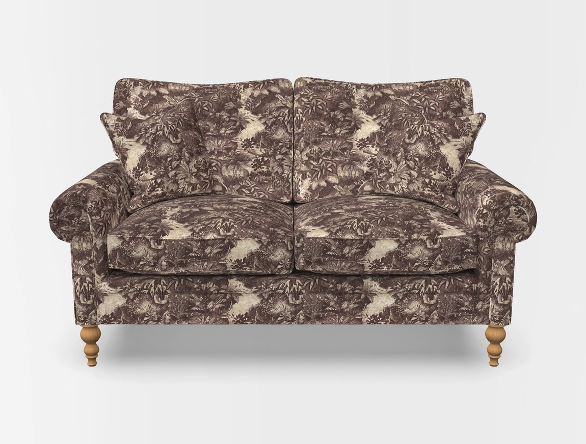 2.5 Seater Sofa