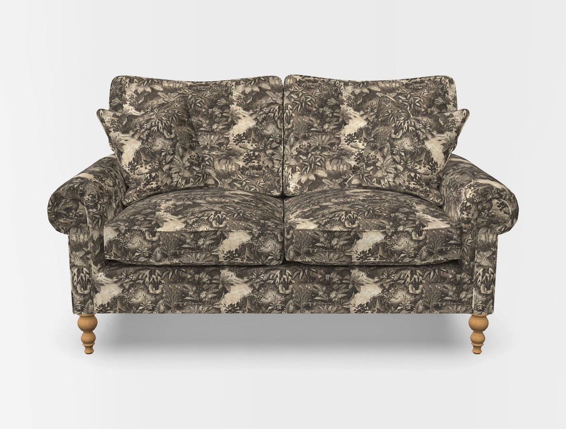 2.5 Seater Sofa
