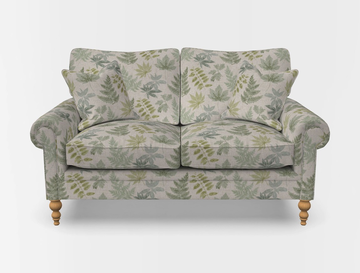 2.5 Seater Sofa