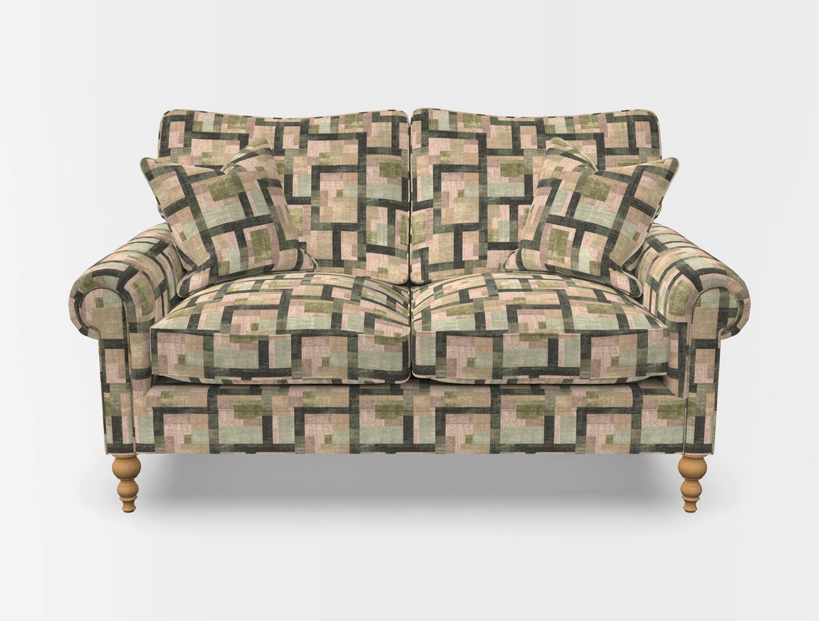 2.5 Seater Sofa