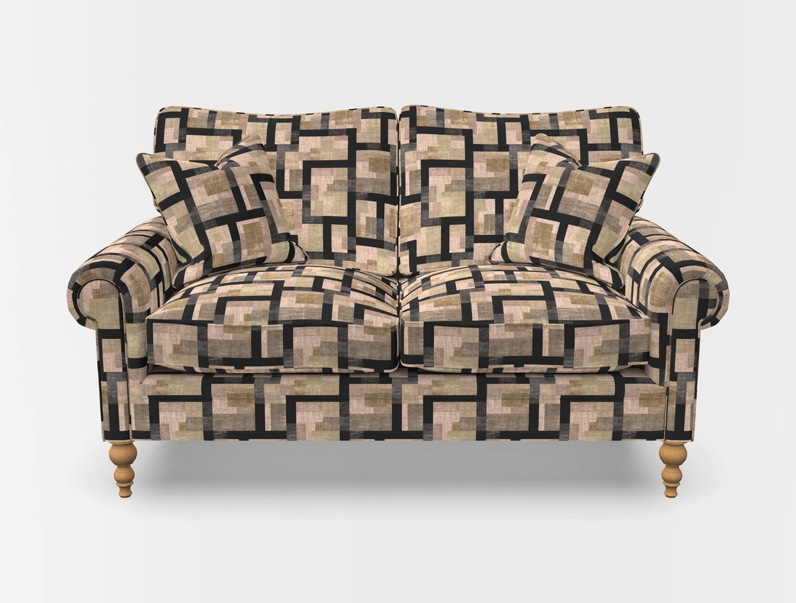 2.5 Seater Sofa