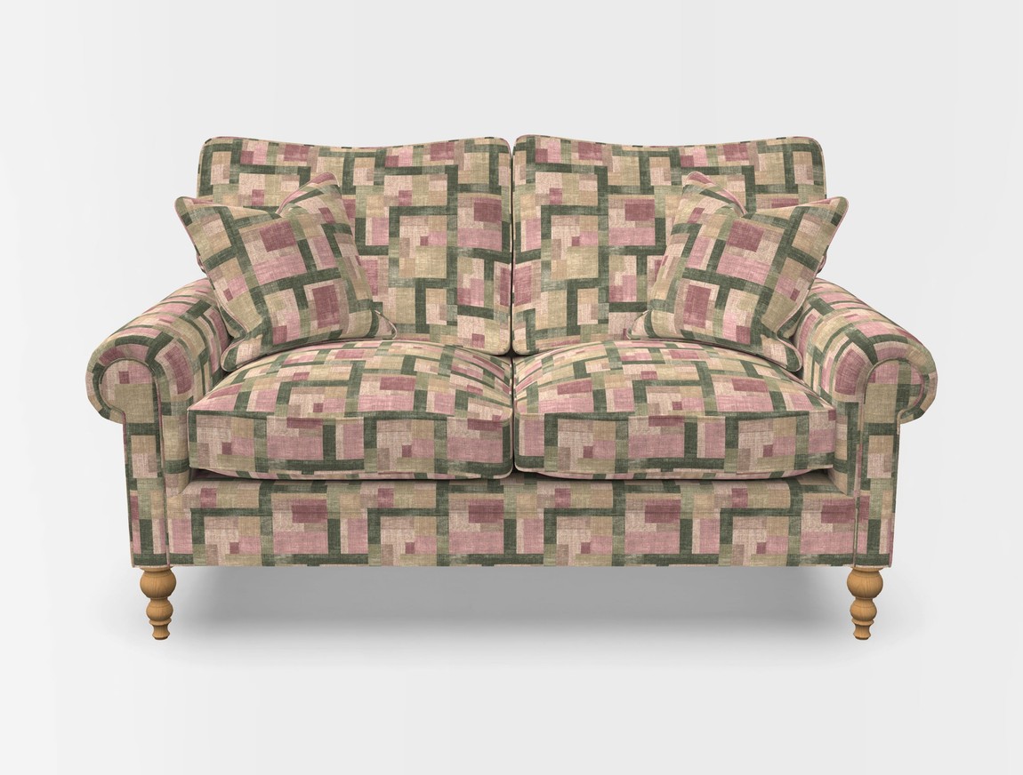 2.5 Seater Sofa