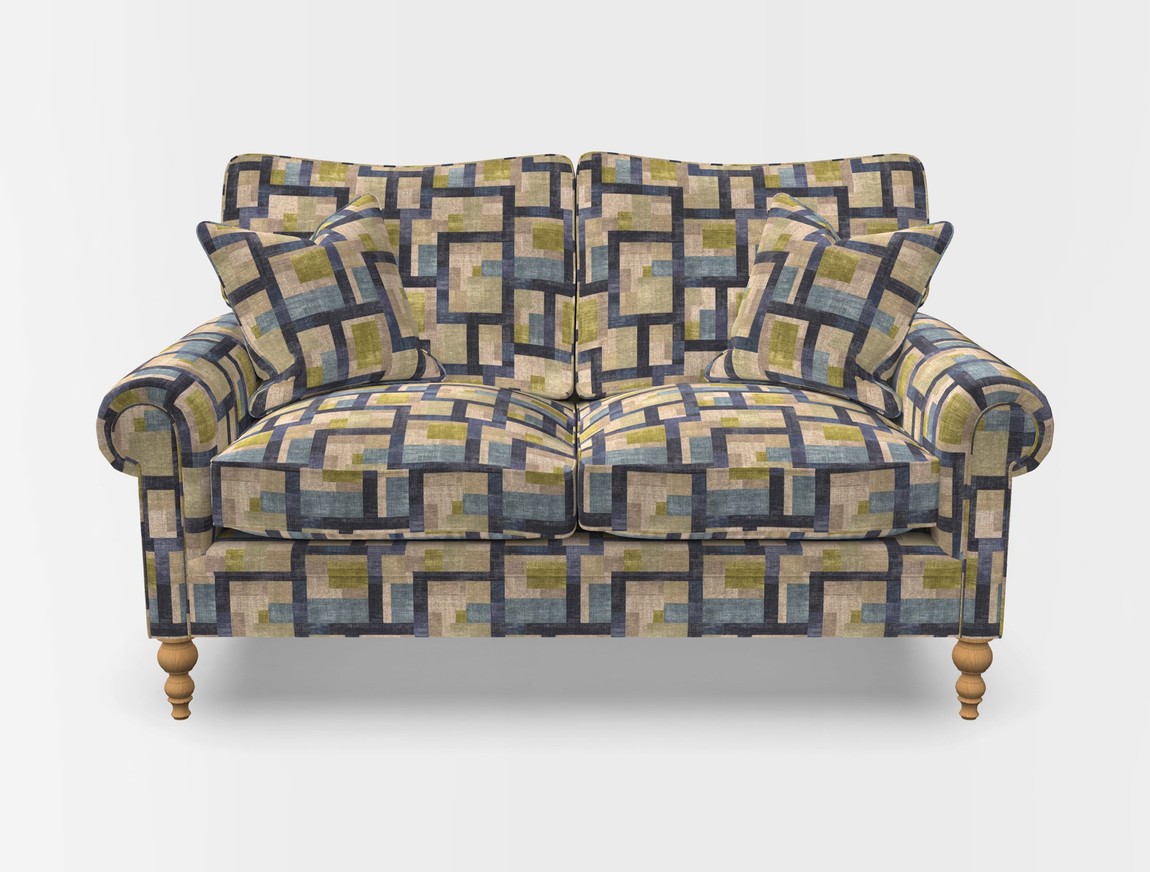 2.5 Seater Sofa