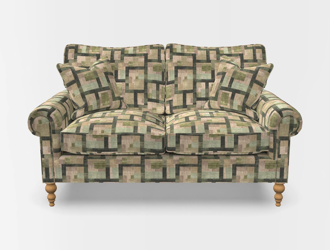 2.5 Seater Sofa
