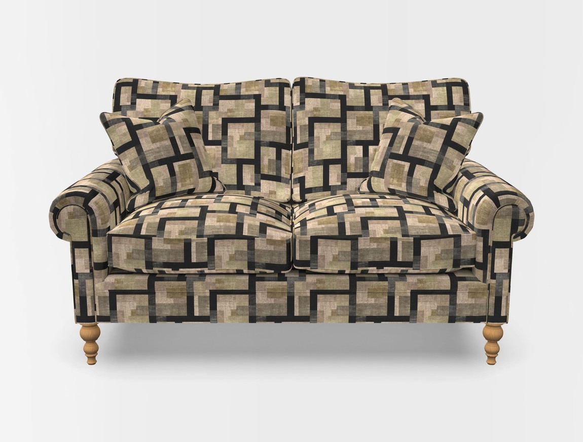 2.5 Seater Sofa