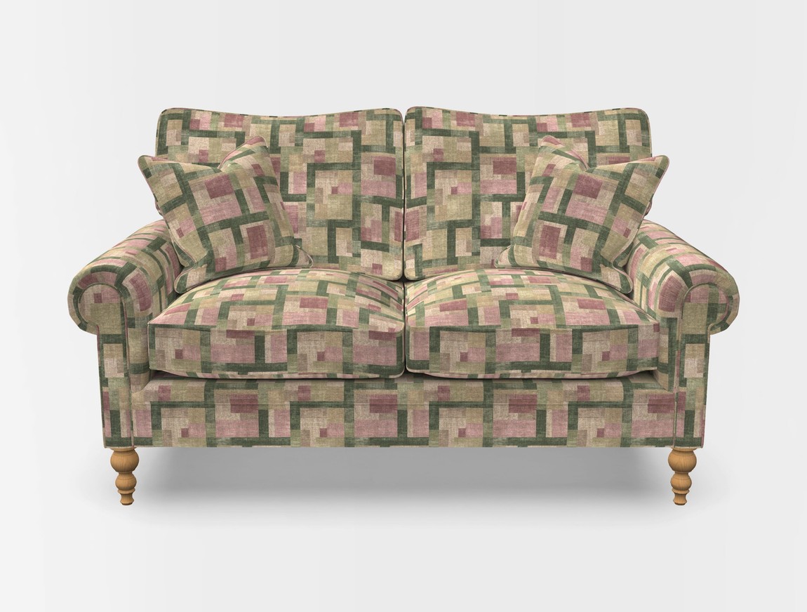 2.5 Seater Sofa