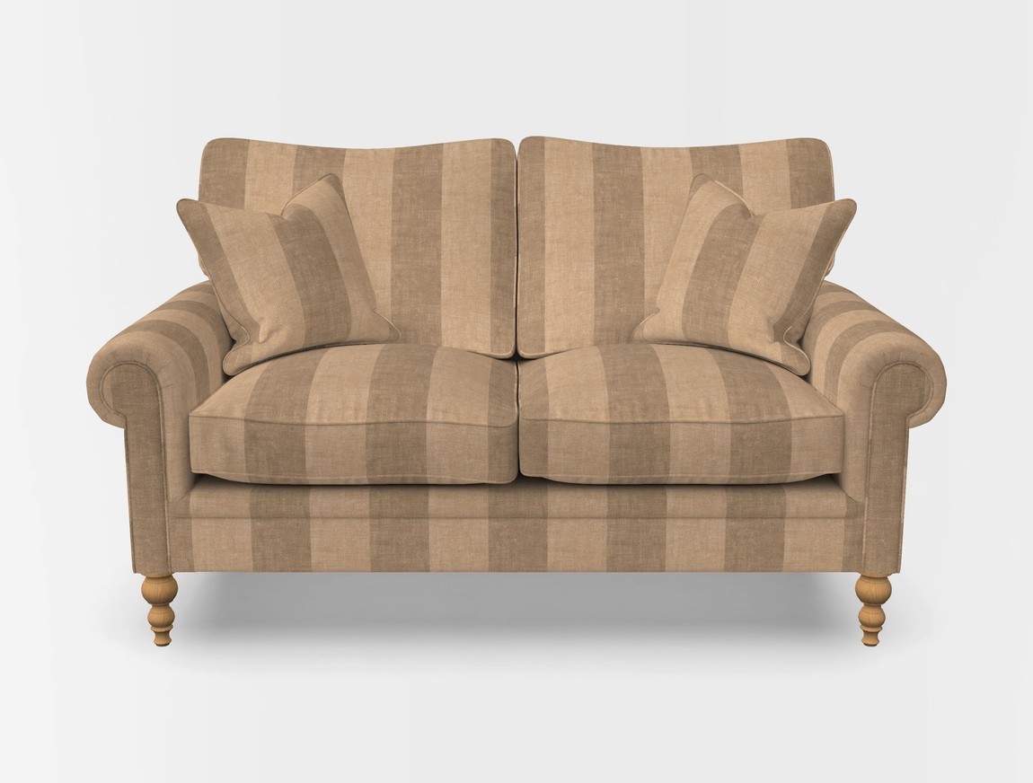 2.5 Seater Sofa