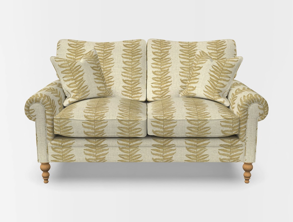 2.5 Seater Sofa