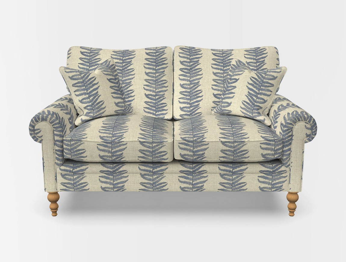 2.5 Seater Sofa