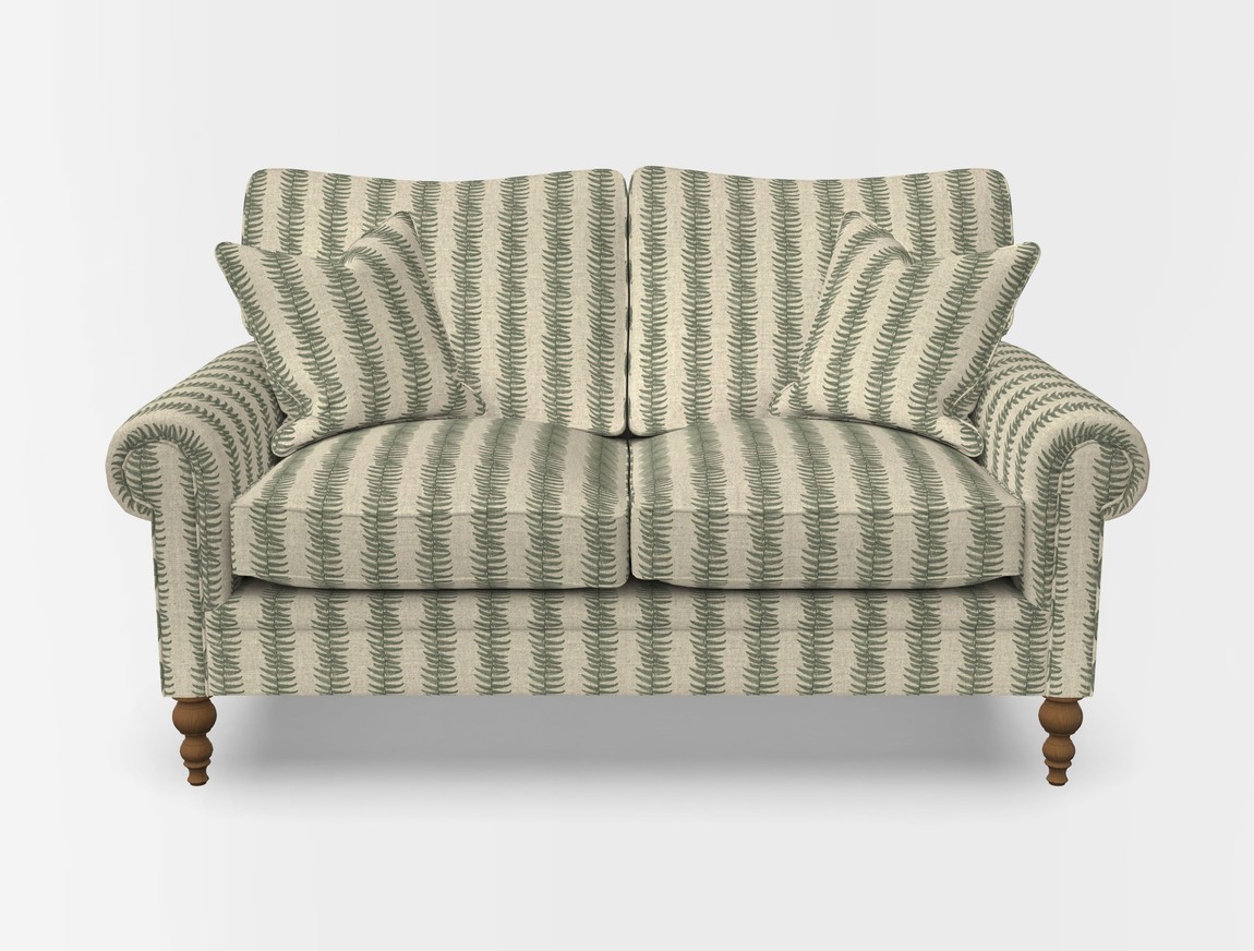 2.5 Seater Sofa