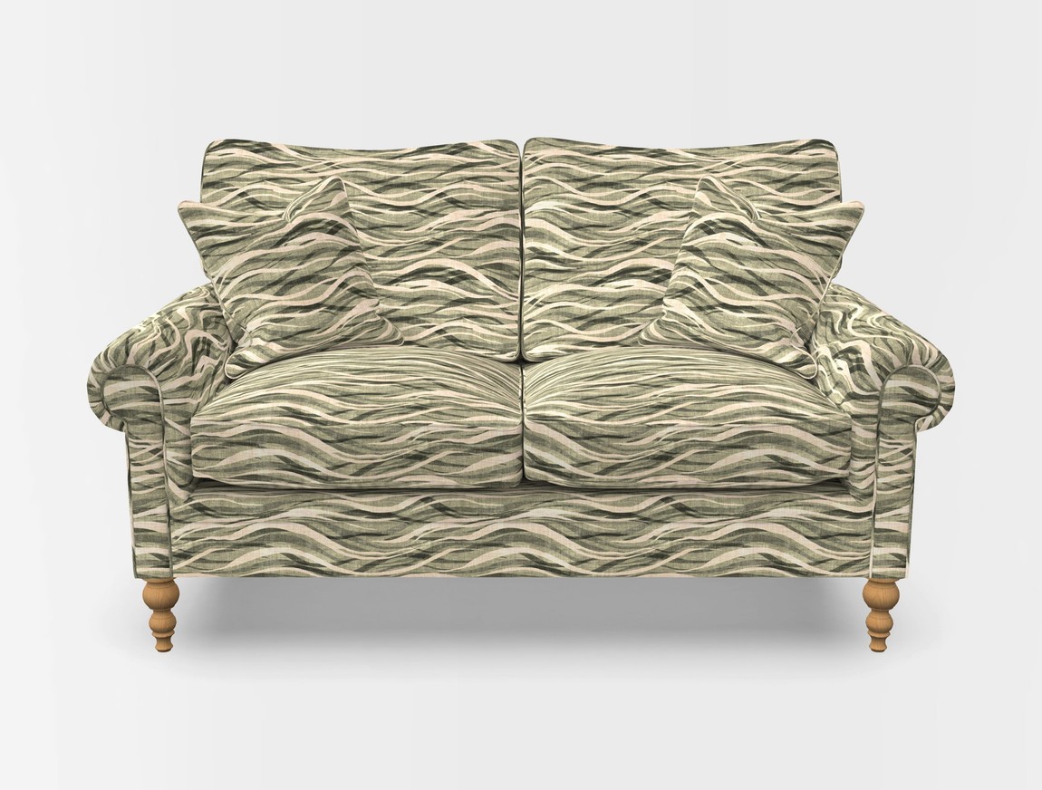2.5 Seater Sofa