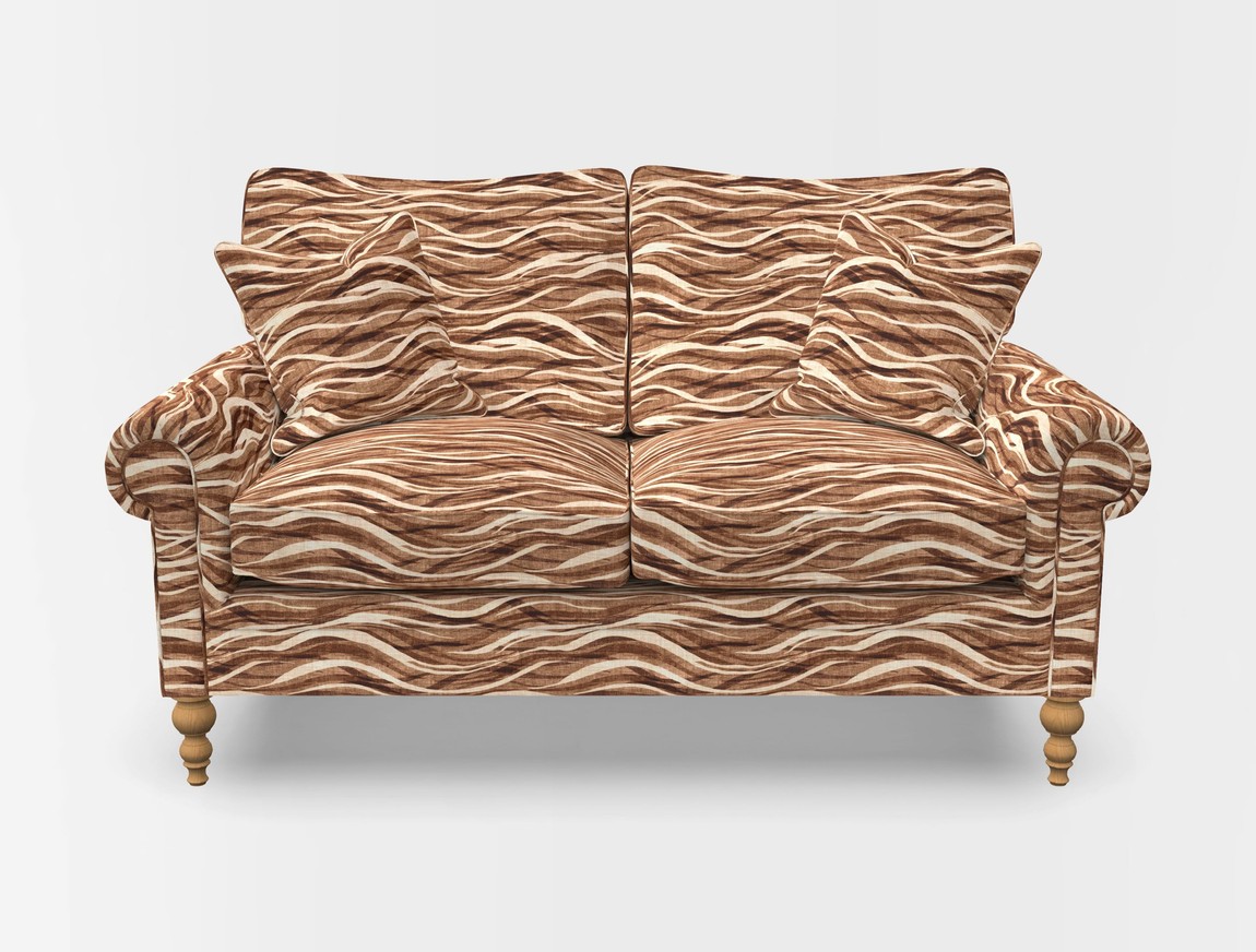 2.5 Seater Sofa