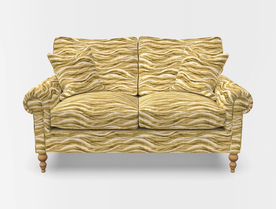 2.5 Seater Sofa