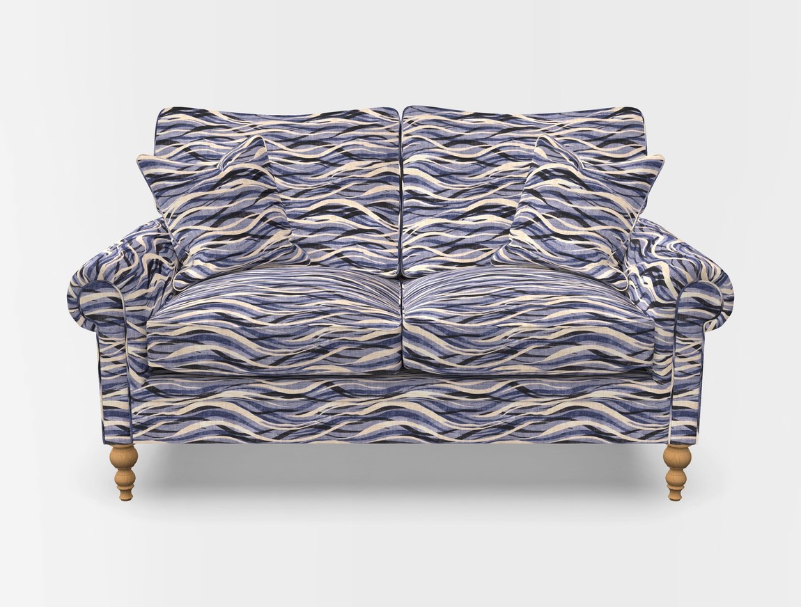 2.5 Seater Sofa
