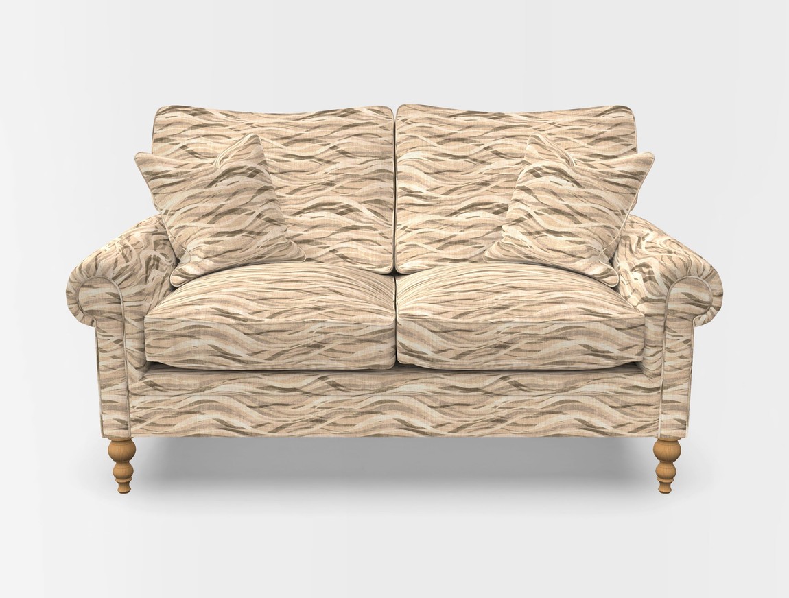 2.5 Seater Sofa