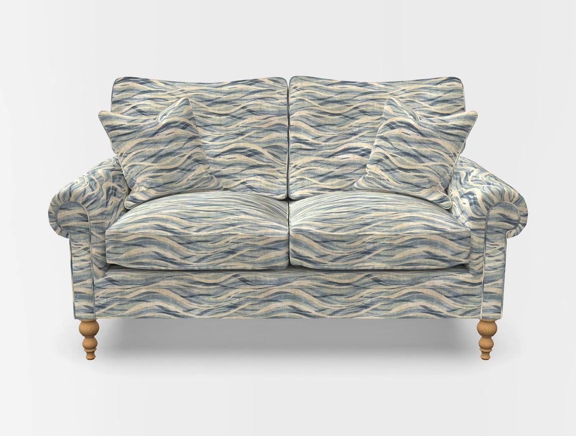 2.5 Seater Sofa