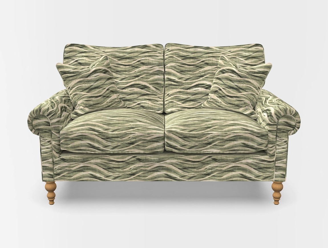 2.5 Seater Sofa