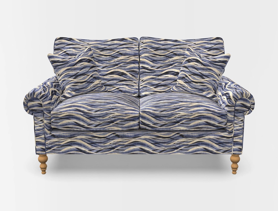 2.5 Seater Sofa