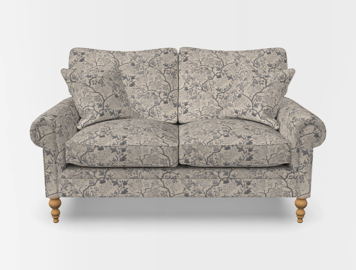 2.5 Seater Sofa