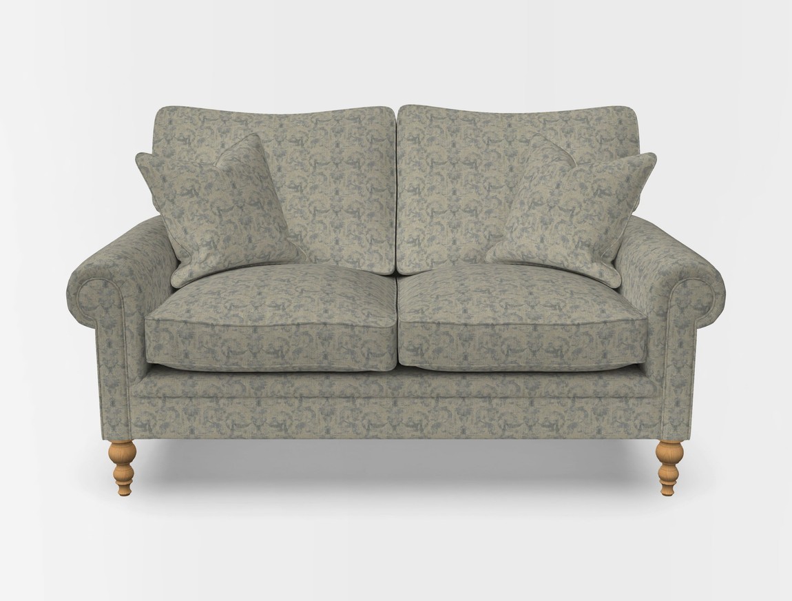 2.5 Seater Sofa