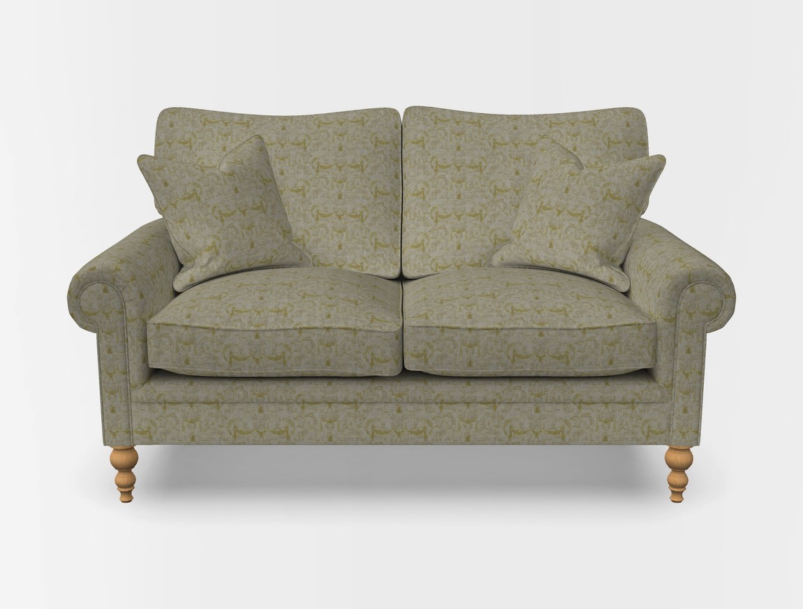 2.5 Seater Sofa