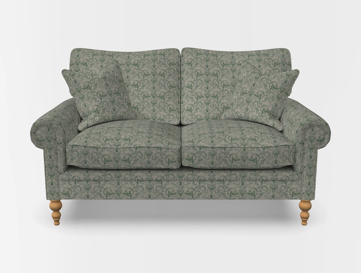2.5 Seater Sofa