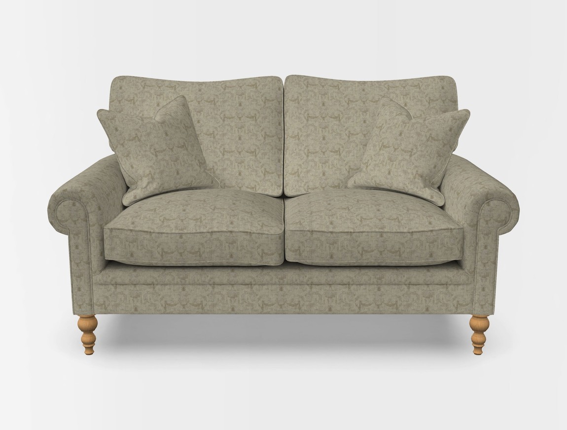 2.5 Seater Sofa