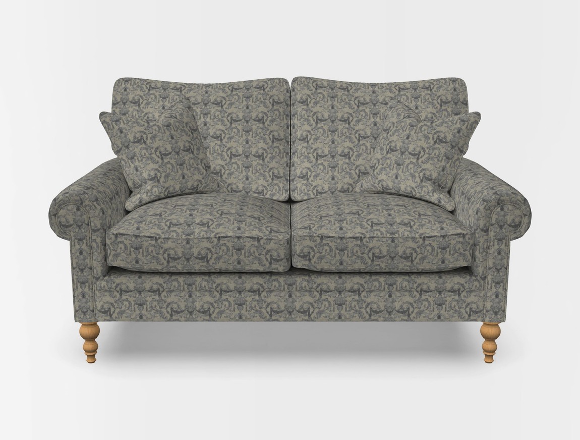 2.5 Seater Sofa