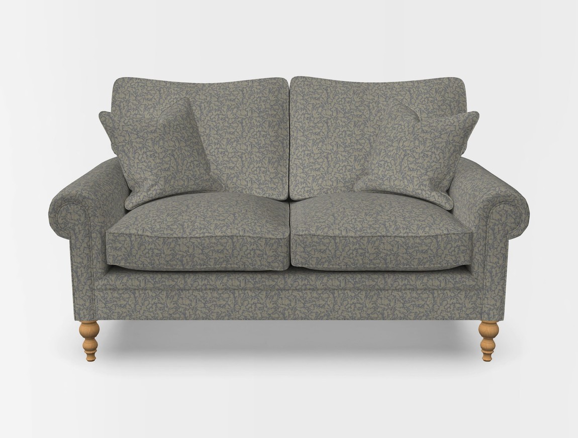 2.5 Seater Sofa
